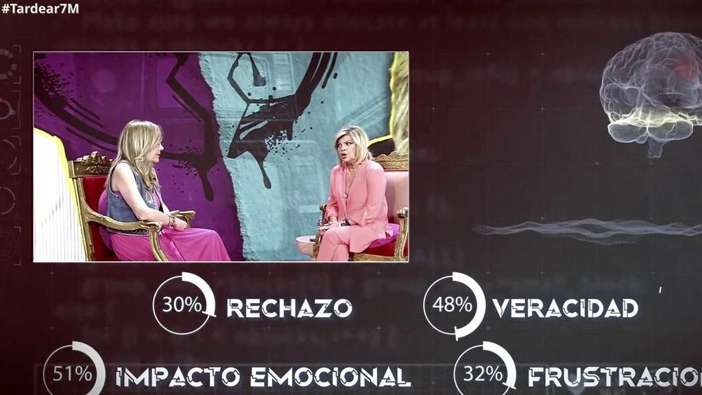 2025 05 07 1524 REC Telecinco REC.ts.0x0.157196829975300