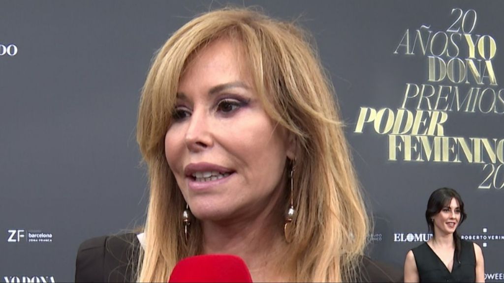 Lara Dibildos