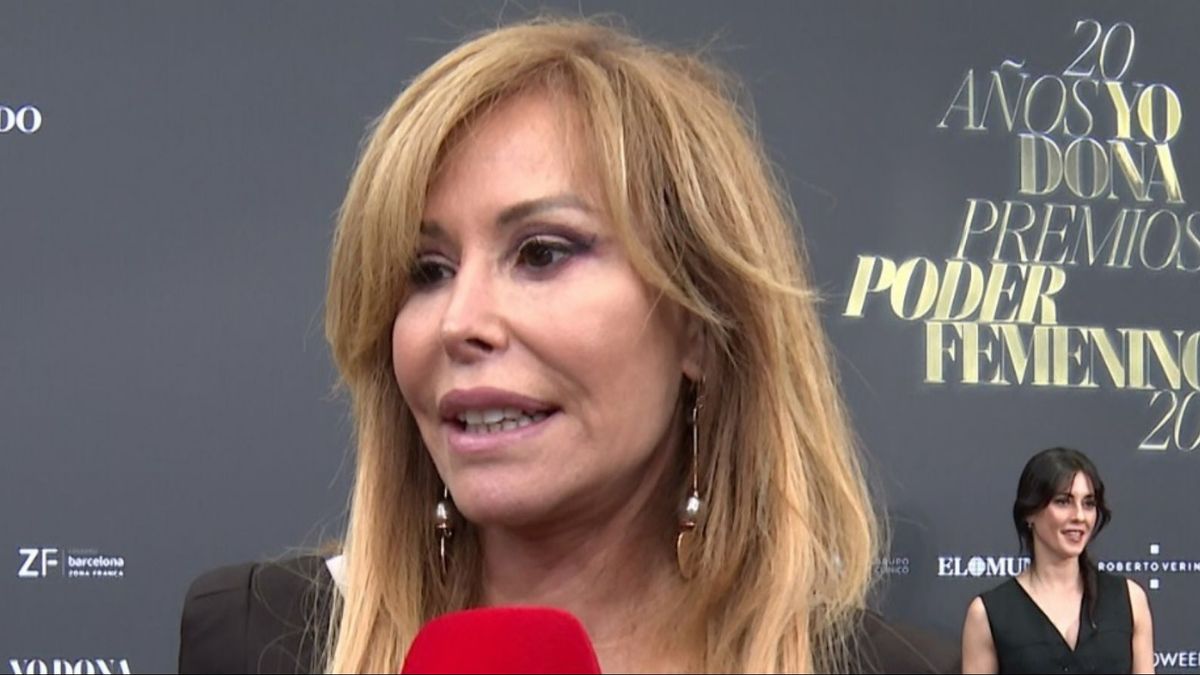 Lara Dibildos