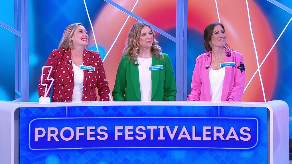 reaccionencadena 624