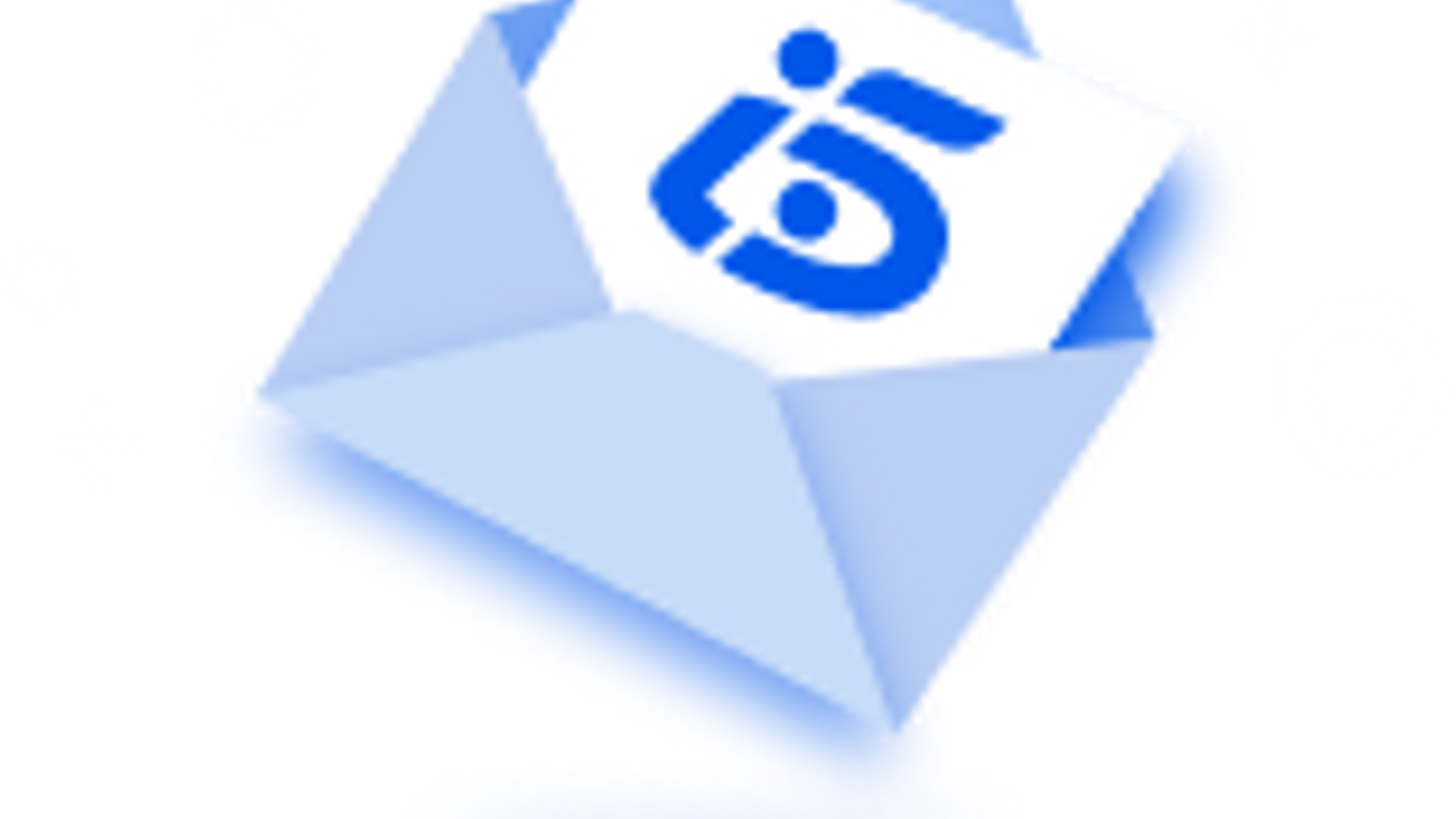 Informativos Telecinco
