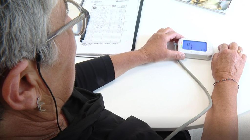 La telemedicina como solución a las cardiopatías: reduce en un 54% la mortalidad