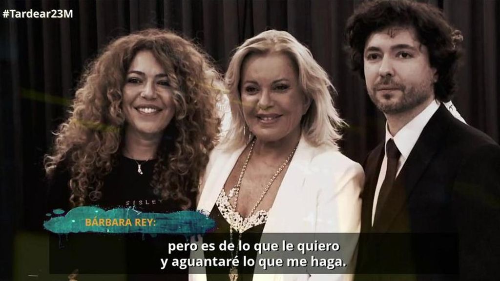2025 05 23 1537 REC Telecinco REC.ts.0x0.157321318821300