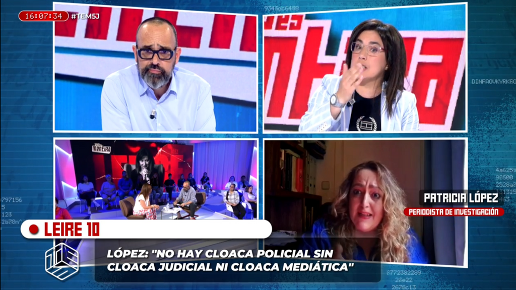 Captura de pantalla 2025 06 05 165358