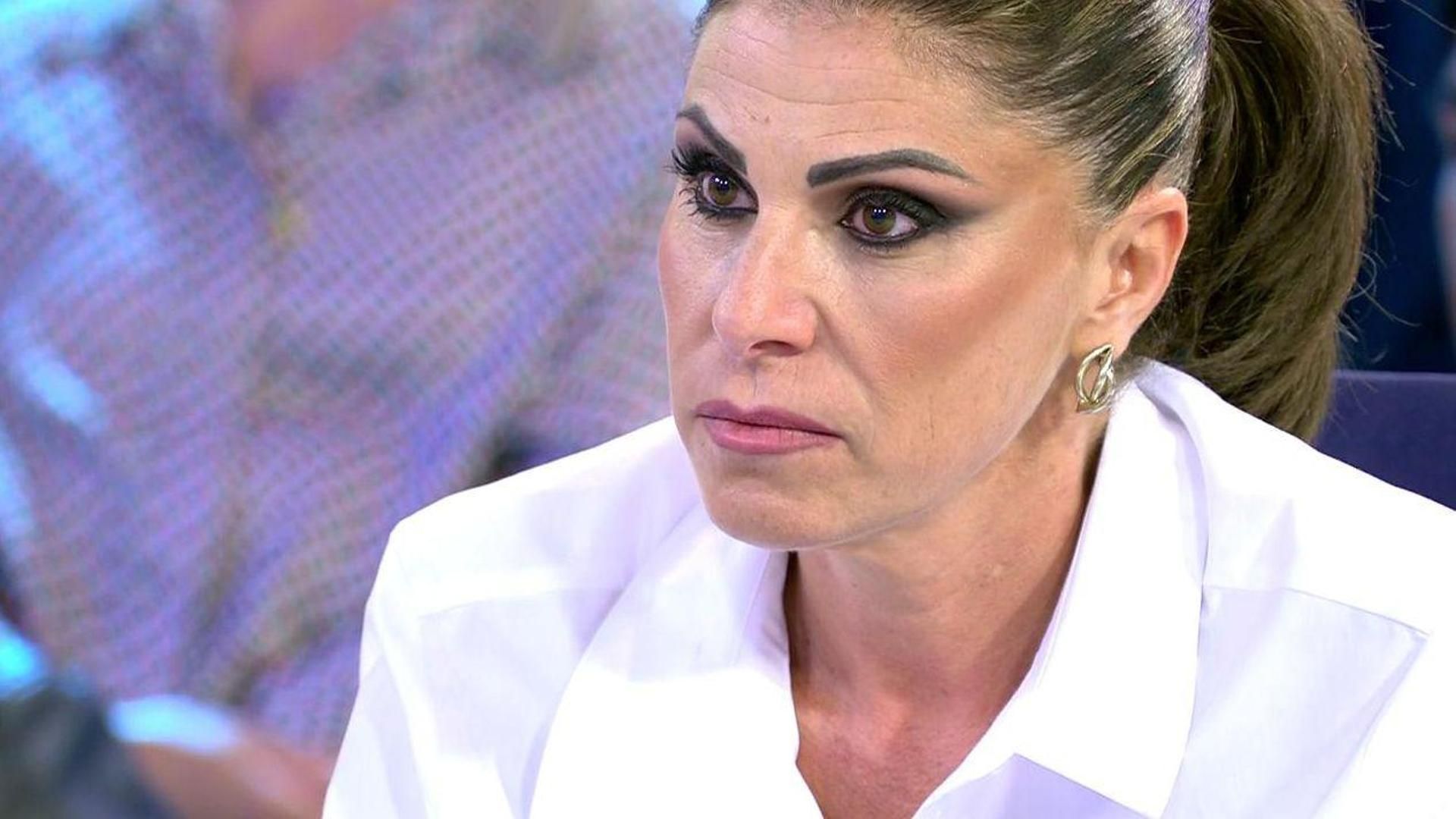 Yaiza Martín